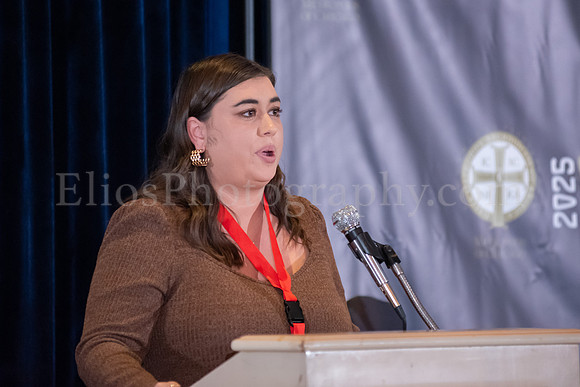 CLA_Day1_EliosPhotography©2025-313