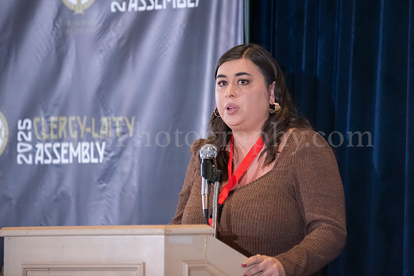 CLA_Day1_EliosPhotography©2025-314