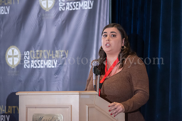 CLA_Day1_EliosPhotography©2025-315