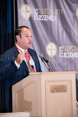 CLA_Day1_EliosPhotography©2025-317