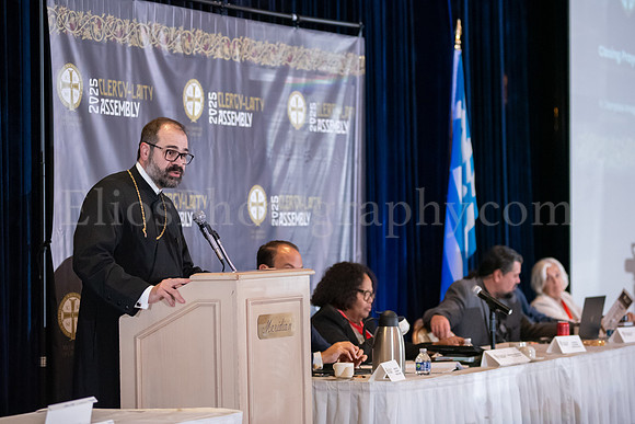 CLA_Day1_EliosPhotography©2025-318