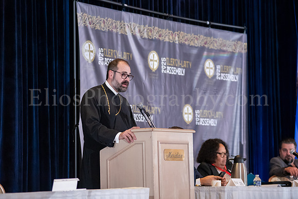 CLA_Day1_EliosPhotography©2025-319