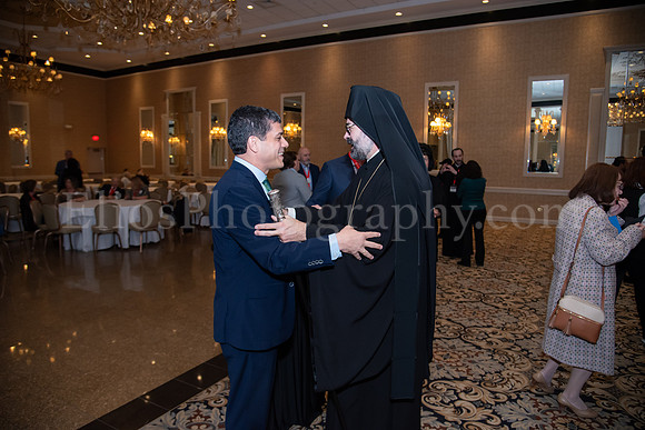 CLA_Day1_EliosPhotography©2025-327