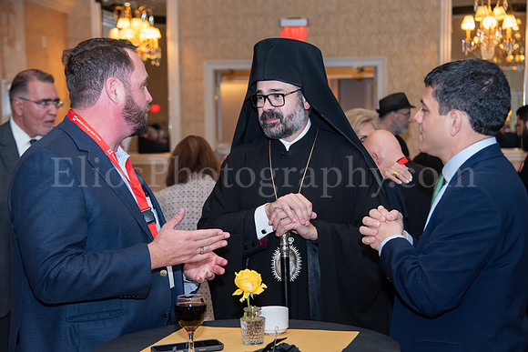 CLA_Day1_EliosPhotography©2025-328