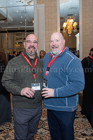 CLA_Day1_EliosPhotography©2025-329