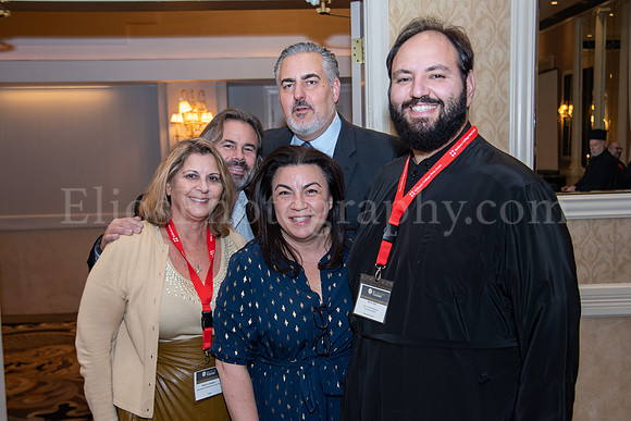 CLA_Day1_EliosPhotography©2025-333