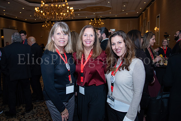 CLA_Day1_EliosPhotography©2025-334