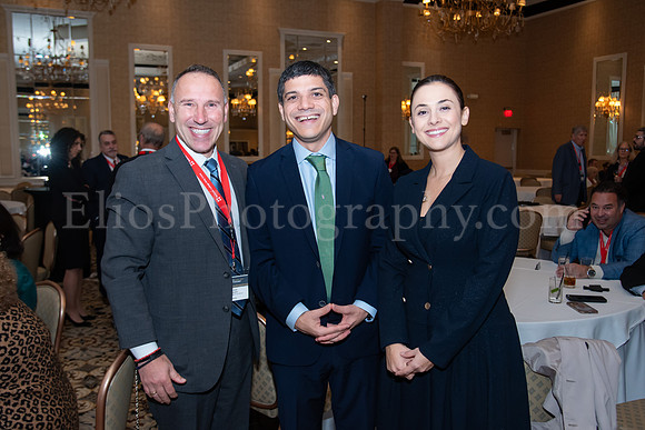 CLA_Day1_EliosPhotography©2025-335