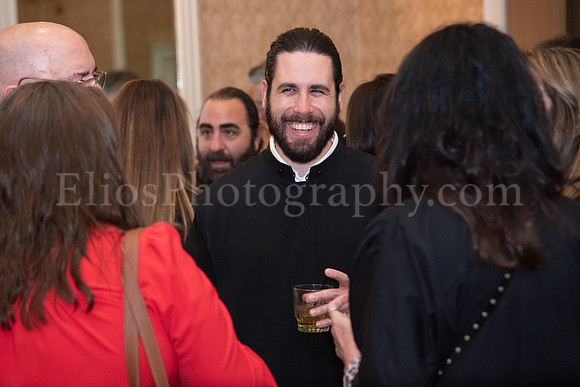 CLA_Day1_EliosPhotography©2025-336