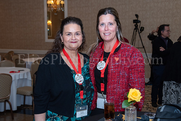 CLA_Day1_EliosPhotography©2025-337