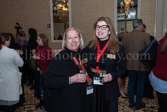CLA_Day1_EliosPhotography©2025-338