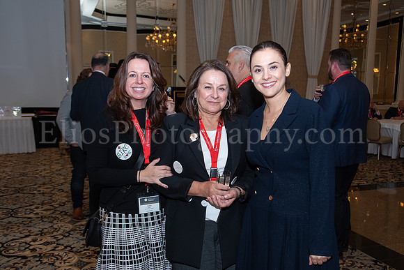 CLA_Day1_EliosPhotography©2025-339