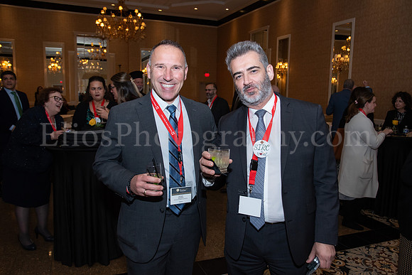 CLA_Day1_EliosPhotography©2025-340