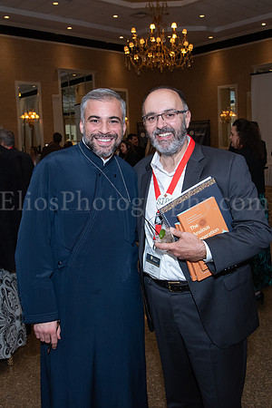 CLA_Day1_EliosPhotography©2025-342
