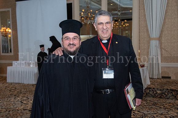CLA_Day1_EliosPhotography©2025-343