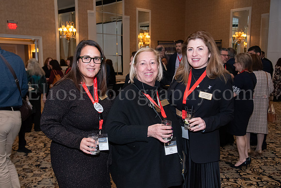 CLA_Day1_EliosPhotography©2025-346