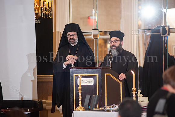 CLA_Day1_EliosPhotography©2025-347