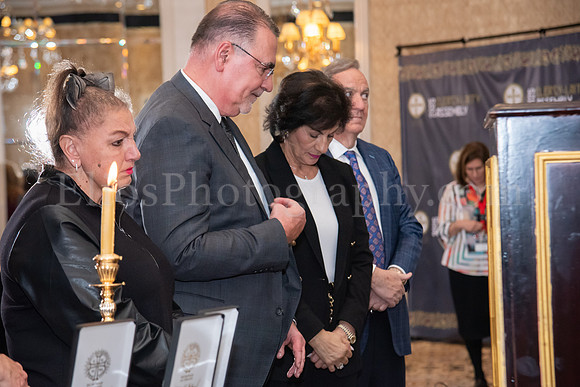 CLA_Day1_EliosPhotography©2025-356