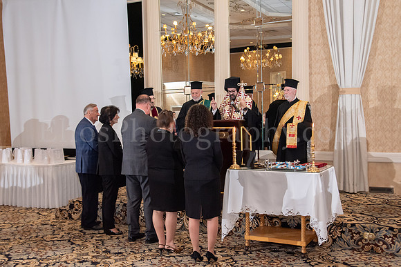 CLA_Day1_EliosPhotography©2025-358