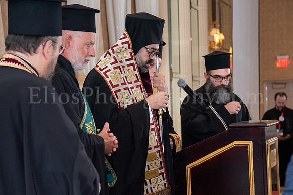 CLA_Day1_EliosPhotography©2025-359