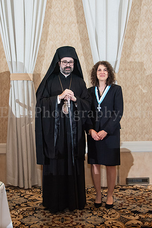 CLA_Day1_EliosPhotography©2025-371