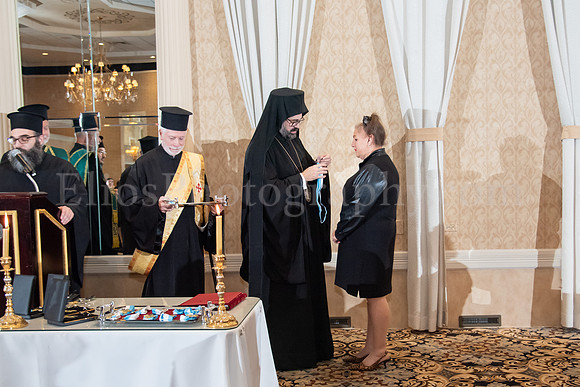 CLA_Day1_EliosPhotography©2025-373