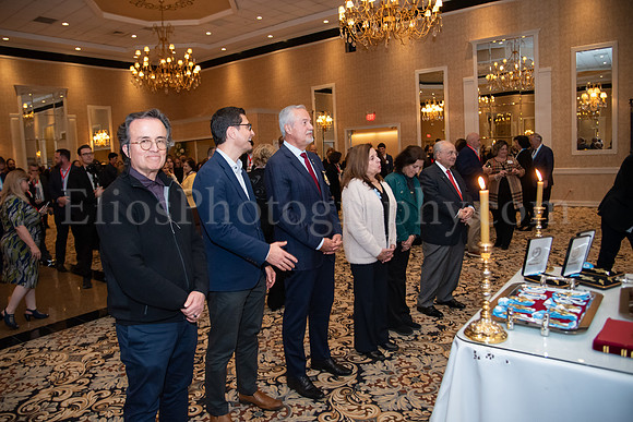 CLA_Day1_EliosPhotography©2025-383