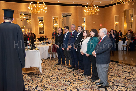 CLA_Day1_EliosPhotography©2025-385