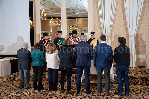 CLA_Day1_EliosPhotography©2025-386