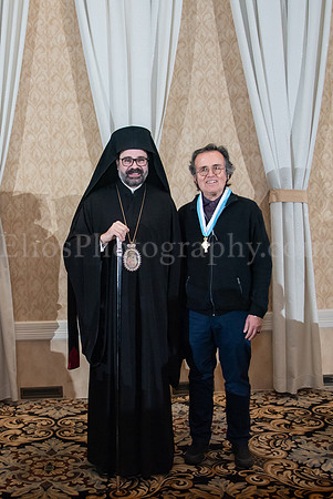 CLA_Day1_EliosPhotography©2025-395