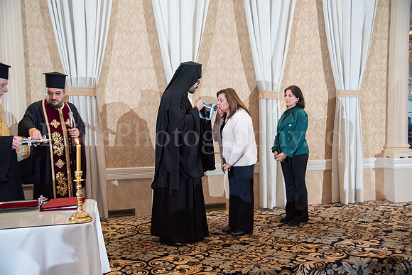 CLA_Day1_EliosPhotography©2025-396