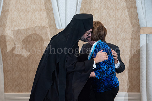CLA_Day1_EliosPhotography©2025-405
