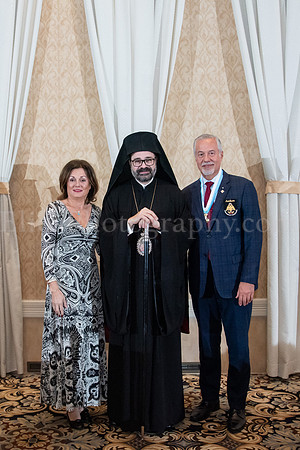 CLA_Day1_EliosPhotography©2025-421