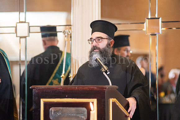 CLA_Day1_EliosPhotography©2025-439