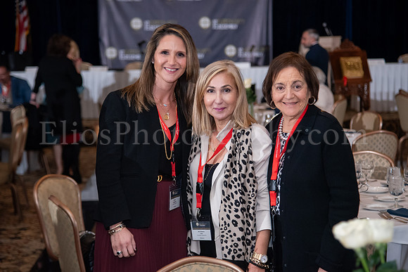 CLA_Day1_EliosPhotography©2025-442