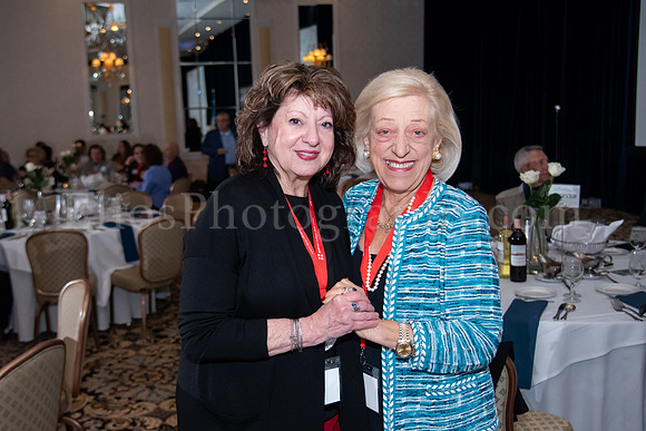 CLA_Day1_EliosPhotography©2025-443
