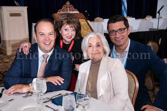 CLA_Day1_EliosPhotography©2025-445