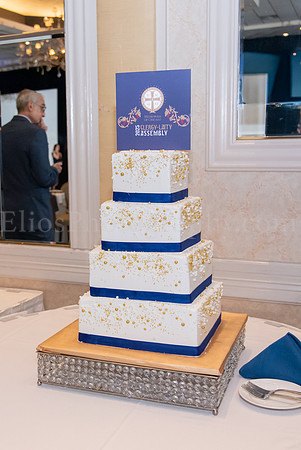 CLA_Day1_EliosPhotography©2025-446