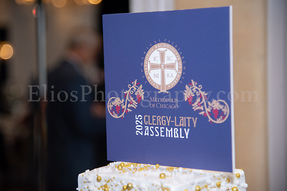 CLA_Day1_EliosPhotography©2025-447