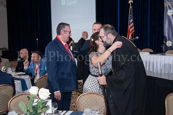 CLA_Day1_EliosPhotography©2025-448