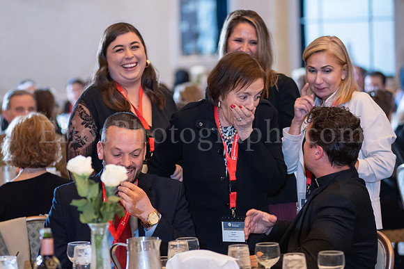 CLA_Day1_EliosPhotography©2025-450