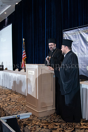 CLA_Day1_EliosPhotography©2025-452