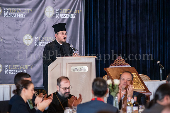 CLA_Day1_EliosPhotography©2025-453