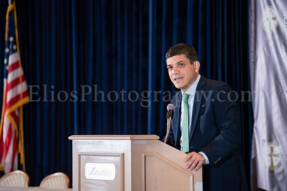 CLA_Day1_EliosPhotography©2025-455