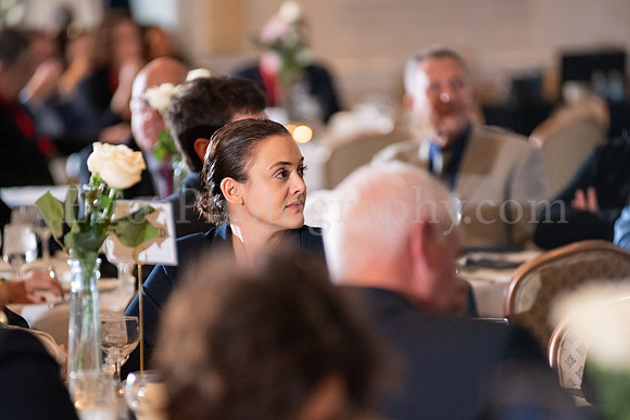 CLA_Day1_EliosPhotography©2025-456