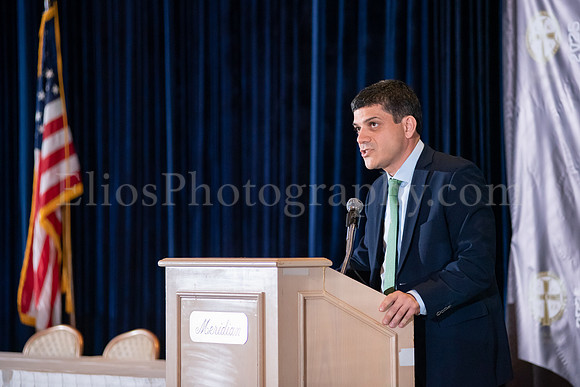 CLA_Day1_EliosPhotography©2025-457