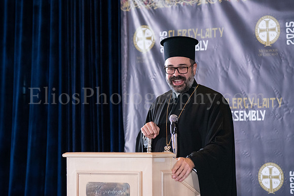 CLA_Day1_EliosPhotography©2025-463