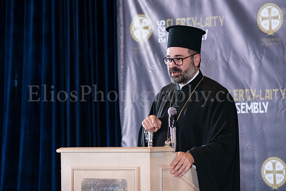CLA_Day1_EliosPhotography©2025-464