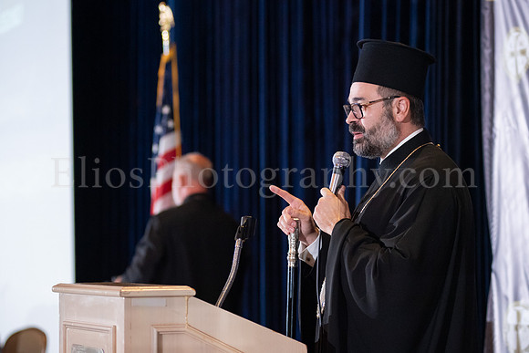 CLA_Day1_EliosPhotography©2025-465
