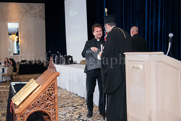 CLA_Day1_EliosPhotography©2025-466